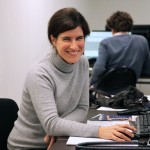 MATHILDE ANDRADE