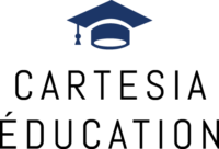 Cartesia Education - Groupe privé en enseignement supérieur