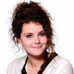 Hélène ROGER
