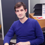 Cyrille de Surrel