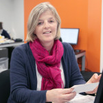 EMMANUELLE MATOUSSOWSKY