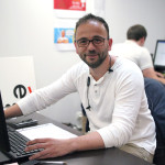 Yonathan Gluckmann