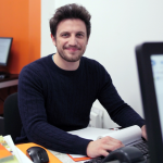 Guillaume GUISSET
