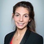 Marie Rouhban