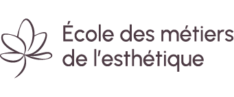 L'Ecole des métiers de l'esthétique