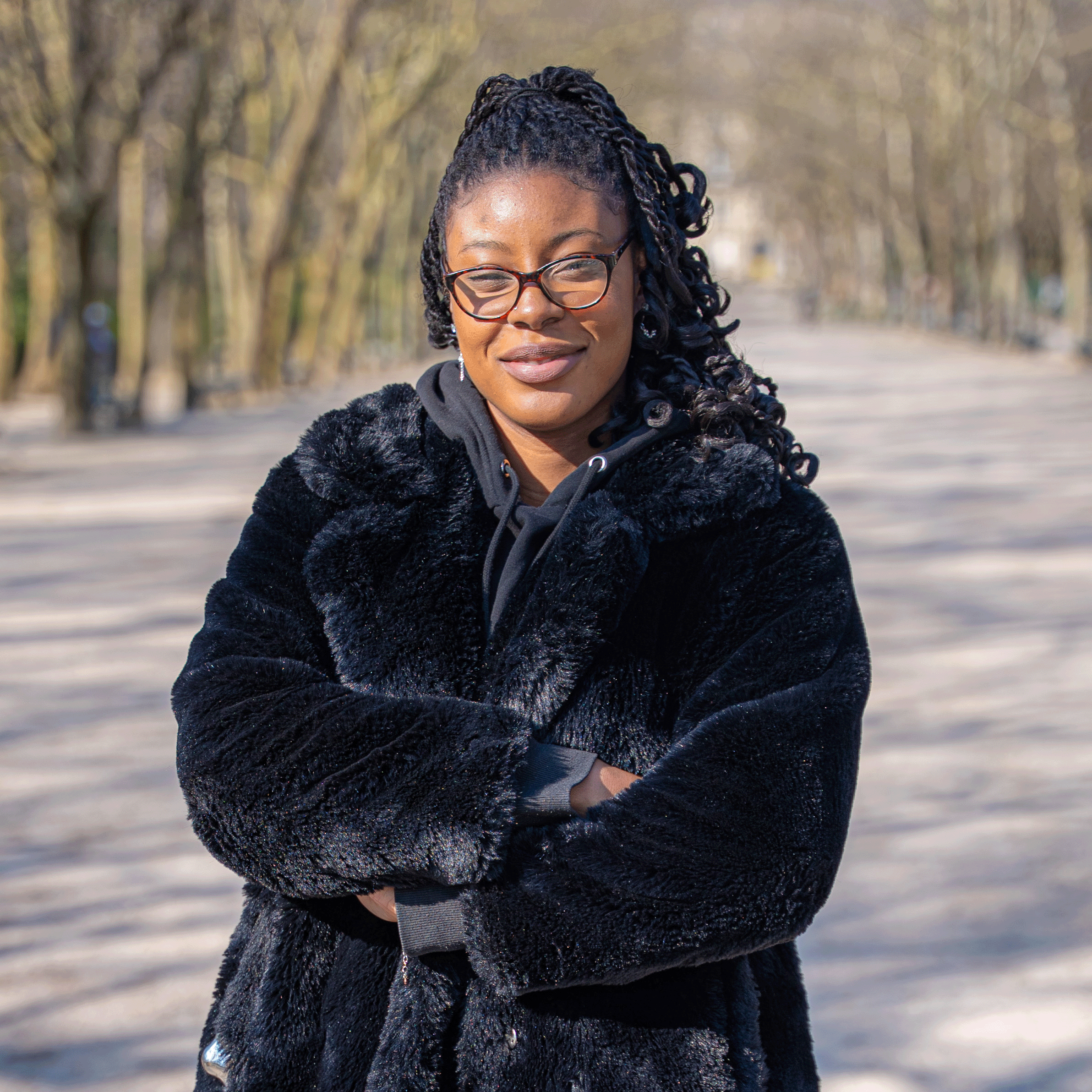 Responsable de la relation élèves