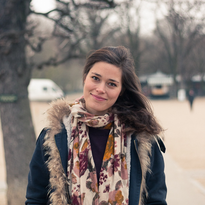 Responsable de programmes mes-études & La Caravelle