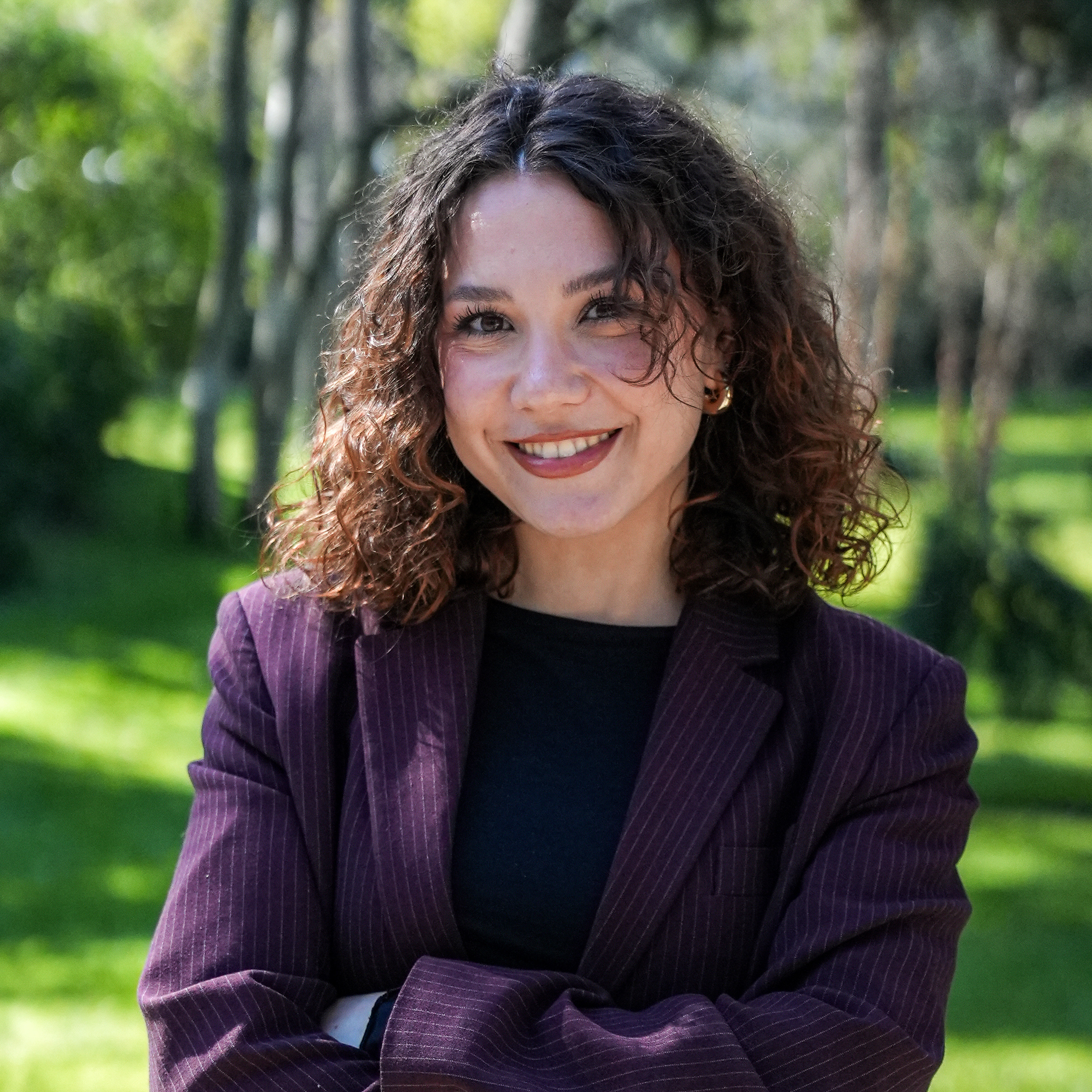 Co-directrice d'Uncode School